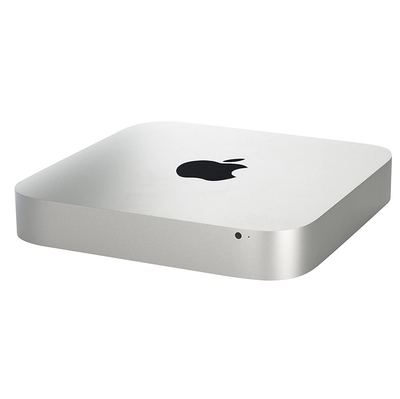 Mac mini