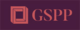 GSPP