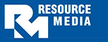 Resourse Media