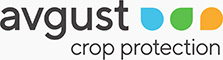 Avgust crop protection