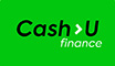 CashU