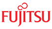 Fujitsu